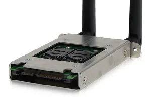 Módulos LTE precertificados en formato PGN