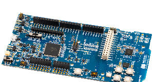 Kit de desarrollo previo para Bluetooth