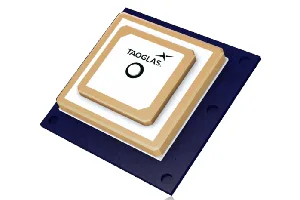 Posicionamiento GNSS para aplicaciones IoT