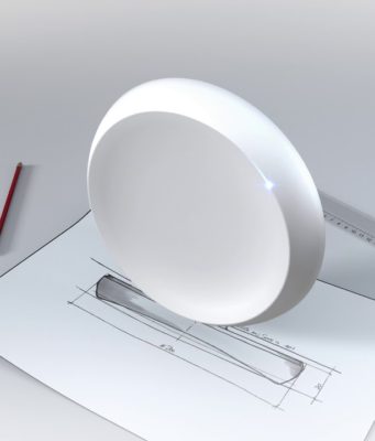 Antenas interiores para proyectos 5G