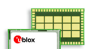 Módulo multirradio compacto para vehículos