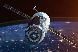 Sistema de geoposicionamiento de alta resolución