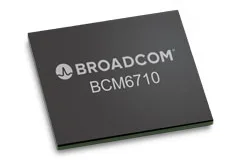 Puntos de acceso Wi-Fi 6E