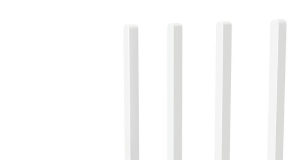 Router Wi-Fi 5 con cuatro antenas