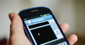 No solo importa la tecnología en las comunicaciones