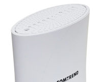 Soluciones de networking compatibles Wi-Fi 6