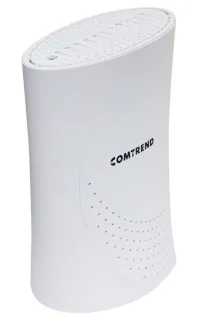 Soluciones de networking compatibles Wi-Fi 6