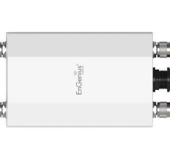 Punto de acceso Wi-Fi 6 para exteriores