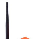 Kit de prototipado rápido para el IoT