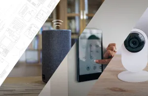 Silicon Labs completa la adquisición de Redpine Signals
