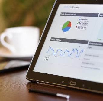 Qué son los correos tracking y por qué son importantes para un negocio