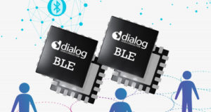 SoCs BLE para reducir la propagación del Covid-19
