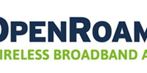 WBA OpenRoaming abre la puerta para crear una red Wi-Fi global