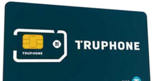 Digi-Key anuncia su asociación global con Truphone