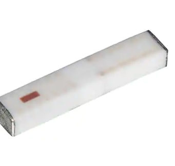 Antena IoT multibanda con soporte de LTE, GPS, Bluetooth y Wi-Fi