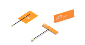 Antenas para Wi-Fi 6E Antenas para Wi-Fi 6E