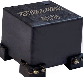 Antenas 3D emisoras para realidad virtual y aumentada