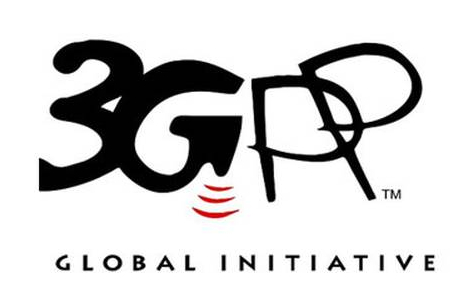 Proyecto Asociación de Tercera Generación (3GPP) 