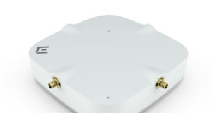 Puntos de acceso universales