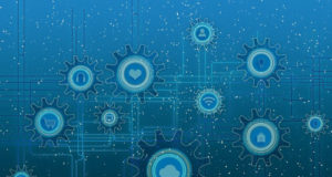 Curso online de tecnología 5G móvil