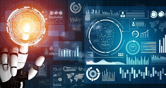 Plataforma modular de radio