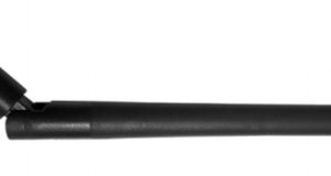 Antenas ISM monobanda de 433, 868 y 915 MHz para IoT