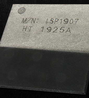 Módulo multiprotocolo de comunicaciones por radiofrecuencia