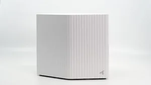 Routers Wi-Fi 6 de Icotera i4880