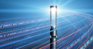 Postes con conectividad inalámbrica multigigabit para diferentes entornos
