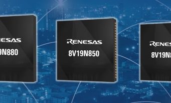 Soluciones de tiempo para radio 4G y 5G