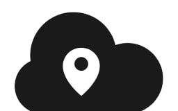 Servicio CloudLocate en la nube para la localización de dispositivos