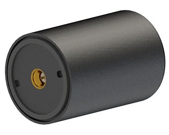 M9HCT-A-SMA Antena GNSS multibanda con hélice activa