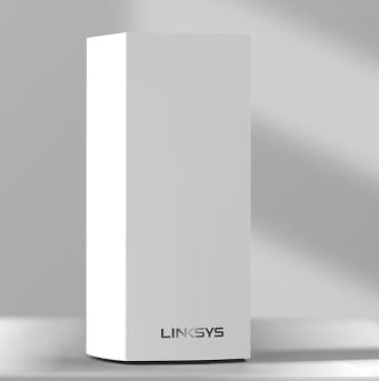 Sistema Wi-Fi 6 mesh Atlas Pro 6