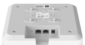 Puntos de acceso Reyee RG-RAP2260(G)