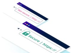 Las comunicaciones seguras necesitan certificación