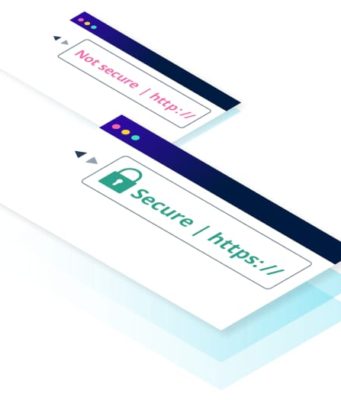 Las comunicaciones seguras necesitan certificación