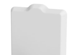 Plataforma de acceso 802.11ax de hasta 7 Gbps Wi-Fi 6E