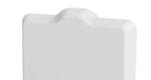 Plataforma de acceso 802.11ax de hasta 7 Gbps Wi-Fi 6E