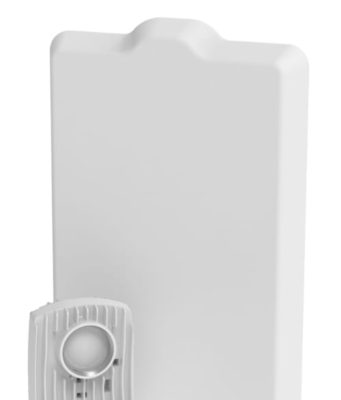 Plataforma de acceso 802.11ax de hasta 7 Gbps Wi-Fi 6E