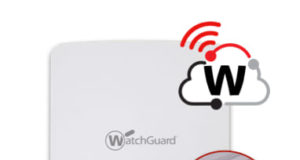 Puntos de acceso Wi-Fi 6 AP130, AP330 y AP430CR