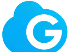 Cloud PRO para redes de alta densidad y gestión de hasta 10.000 usuarios
