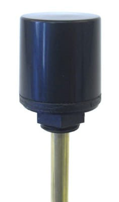 Tango 25A Antena WiFi de banda dual en miniatura