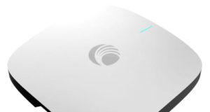 XE5-8 Puntos de acceso Wi-Fi 6E con soporte de 6 GHz