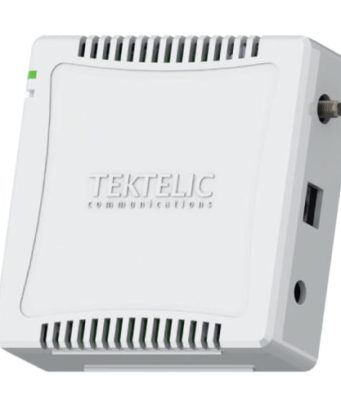 Micro gateway IoT KONA