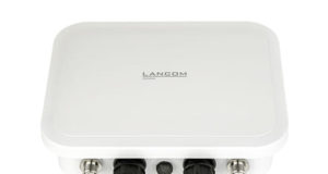 Punto de acceso Wi-Fi 6 OW-602