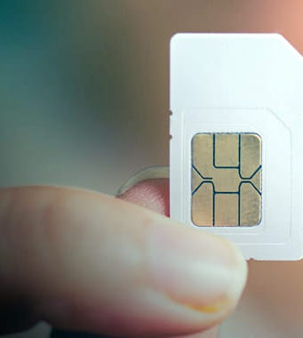 NExTPlus, SIM global para proyectos de roaming y conectividad IoT