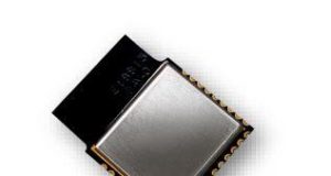 RYB0940 Módulo multiprotocolo Bluetooth 5, Thread y Zigbee