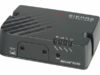 AirLink RV50X Router LTE industrial con el certificado FCC para el espectro de 900 MHz de Anterix
