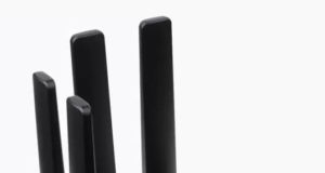 HAT RBPi con módulo 5G RM500U-CN