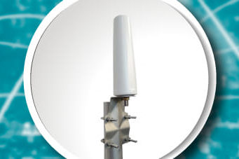 Antena Wi-Fi 6E/5G-FR1/CBRS RO600/71NFKIT